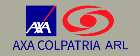 AXA COLPATRIA ARL