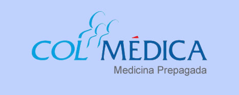 COLMÉDICA