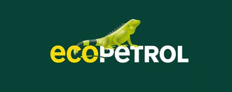 ECOPETROL