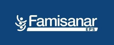 FAMISANAR EPS