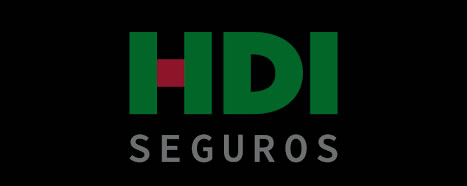 HDI SEGUROS
