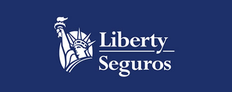LIBERTY SEGUROS