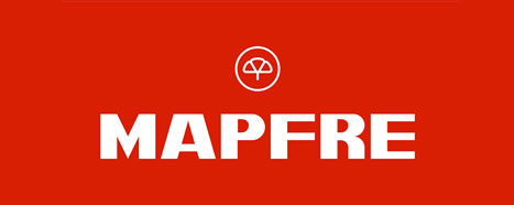 MAPFRE