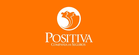POSITIVA