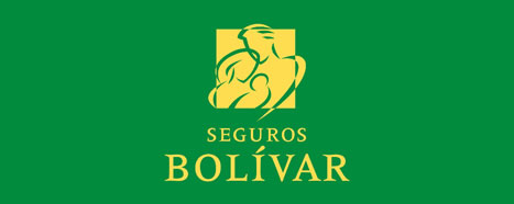 SEGUROS BOLIVAR